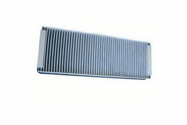 Sidat 650 Activated Carbon Cabin Filter 650: Buy near me at 2407.PL in Poland at an Affordable price!