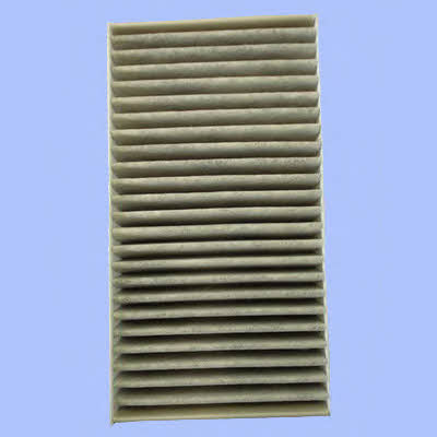 Sidat 660 Activated Carbon Cabin Filter 660: Buy near me in Poland at 2407.PL - Good price!