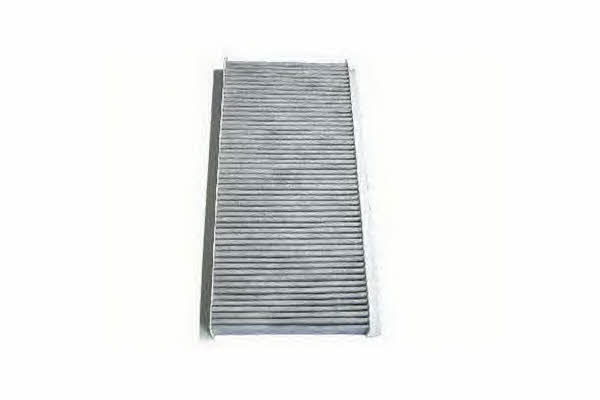 Sidat 661 Activated Carbon Cabin Filter 661: Buy near me in Poland at 2407.PL - Good price!