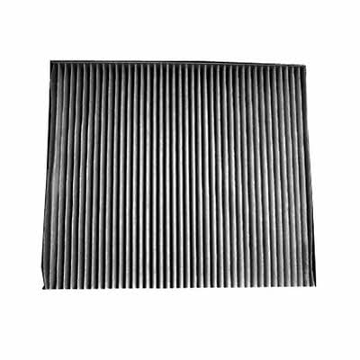 Sidat 663 Activated Carbon Cabin Filter 663: Buy near me in Poland at 2407.PL - Good price!