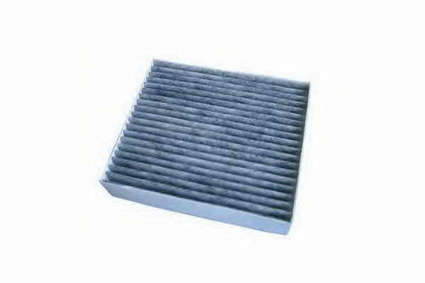 Sidat 670 Activated Carbon Cabin Filter 670: Buy near me in Poland at 2407.PL - Good price!