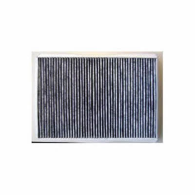 Sidat 677 Activated Carbon Cabin Filter 677: Buy near me in Poland at 2407.PL - Good price!