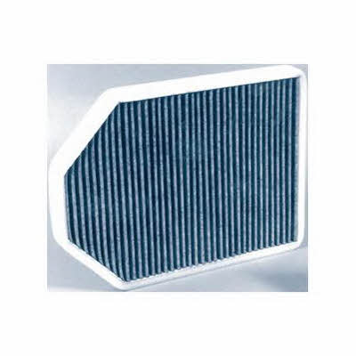 Sidat 678 Activated Carbon Cabin Filter 678: Buy near me in Poland at 2407.PL - Good price!
