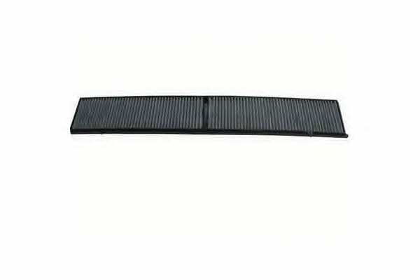 Sidat 695 Activated Carbon Cabin Filter 695: Buy near me in Poland at 2407.PL - Good price!