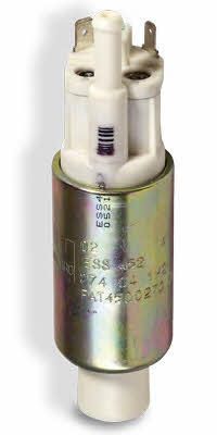 Sidat 70002 Fuel pump 70002: Buy near me in Poland at 2407.PL - Good price!