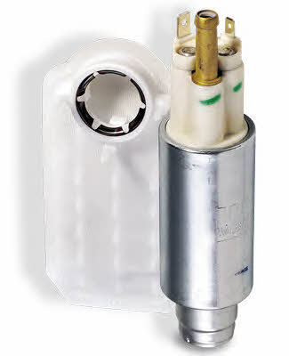 Sidat 70011 Fuel pump 70011: Buy near me in Poland at 2407.PL - Good price!