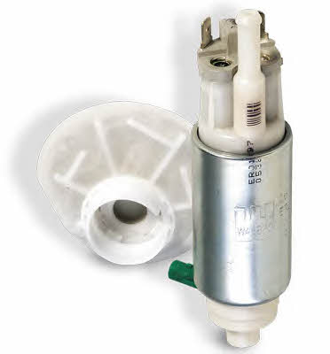 Sidat 70014 Fuel pump 70014: Buy near me in Poland at 2407.PL - Good price!