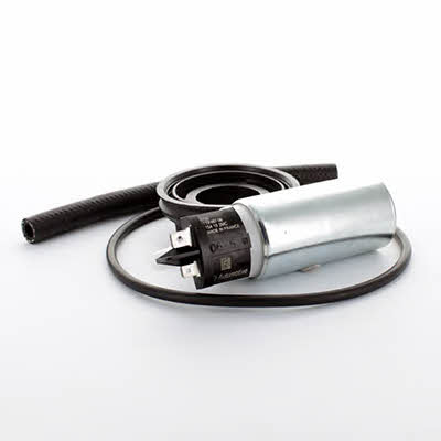 Sidat 70021 Fuel pump 70021: Buy near me in Poland at 2407.PL - Good price!
