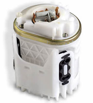 Sidat 70022 Fuel pump 70022: Buy near me at 2407.PL in Poland at an Affordable price!