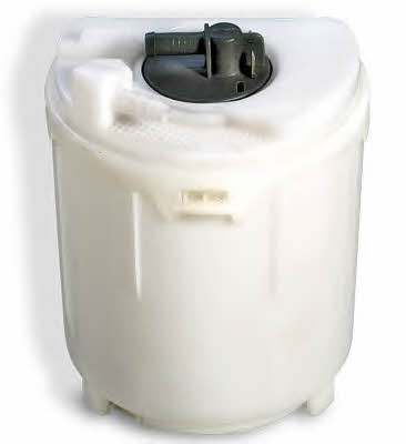 Sidat 70025 Fuel pump 70025: Buy near me in Poland at 2407.PL - Good price!