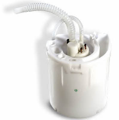 Sidat 70026 Fuel pump 70026: Buy near me in Poland at 2407.PL - Good price!