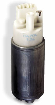 Sidat 70027 Fuel pump 70027: Buy near me in Poland at 2407.PL - Good price!
