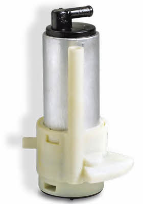 Sidat 70035 Fuel pump 70035: Buy near me in Poland at 2407.PL - Good price!