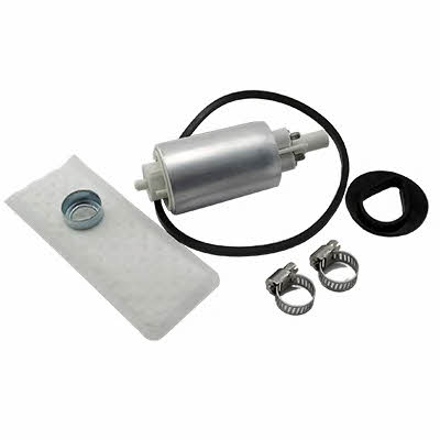 Sidat 70039 Fuel pump assy 70039: Buy near me in Poland at 2407.PL - Good price!
