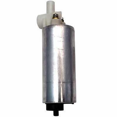 Sidat 70040 Fuel pump 70040: Buy near me at 2407.PL in Poland at an Affordable price!