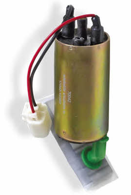 Sidat 70042 Fuel pump 70042: Buy near me in Poland at 2407.PL - Good price!