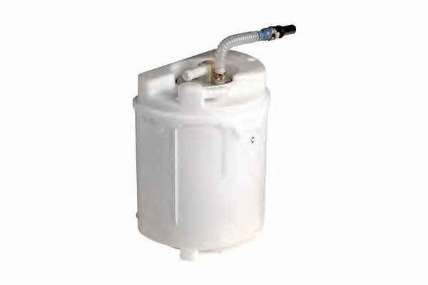Sidat 70049 Fuel pump 70049: Buy near me in Poland at 2407.PL - Good price!