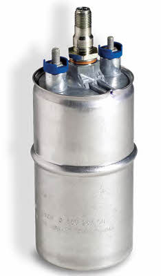 Sidat 70053 Fuel pump 70053: Buy near me in Poland at 2407.PL - Good price!
