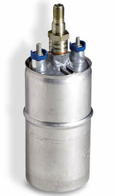 Sidat 70054 Fuel pump 70054: Buy near me in Poland at 2407.PL - Good price!