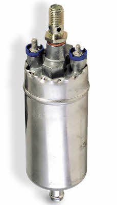 Sidat 70069 Fuel pump 70069: Buy near me in Poland at 2407.PL - Good price!