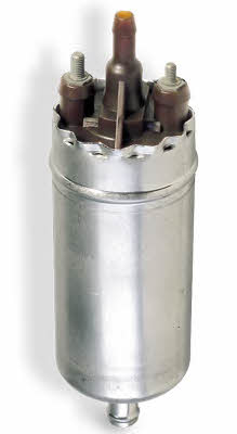 Sidat 70070 Fuel pump 70070: Buy near me in Poland at 2407.PL - Good price!