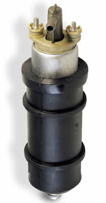 Sidat 70075 Fuel pump 70075: Buy near me in Poland at 2407.PL - Good price!