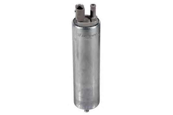 Sidat 70076 Fuel pump 70076: Buy near me in Poland at 2407.PL - Good price!