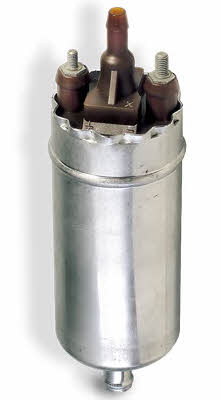 Sidat 70079 Fuel pump 70079: Buy near me in Poland at 2407.PL - Good price!