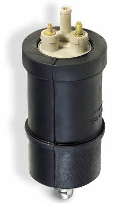 Sidat 70081 Fuel pump 70081: Buy near me at 2407.PL in Poland at an Affordable price!