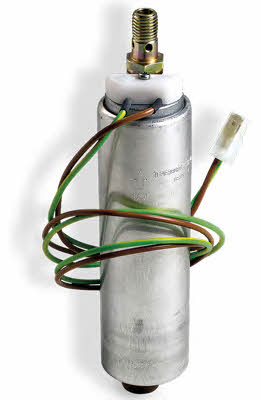 Sidat 70083 Fuel pump 70083: Buy near me in Poland at 2407.PL - Good price!