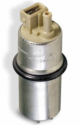 Sidat 70086 Fuel pump 70086: Buy near me at 2407.PL in Poland at an Affordable price!