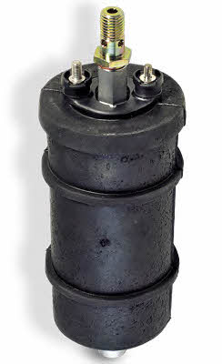 Sidat 70089 Fuel pump 70089: Buy near me in Poland at 2407.PL - Good price!