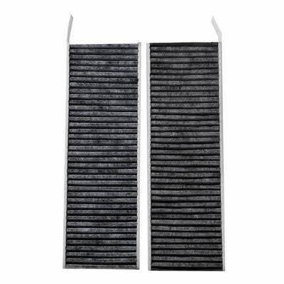 Sidat 701-2 Activated Carbon Cabin Filter 7012: Buy near me in Poland at 2407.PL - Good price!