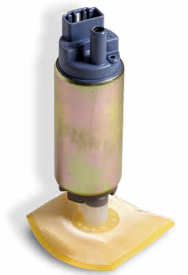 Sidat 70103 Fuel pump 70103: Buy near me in Poland at 2407.PL - Good price!