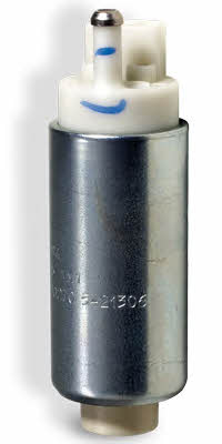 Sidat 70112 Fuel pump 70112: Buy near me in Poland at 2407.PL - Good price!