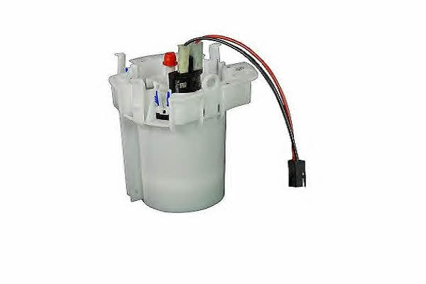 Sidat 70113 Fuel pump 70113: Buy near me in Poland at 2407.PL - Good price!