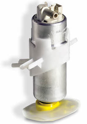 Sidat 70122 Fuel pump 70122: Buy near me in Poland at 2407.PL - Good price!