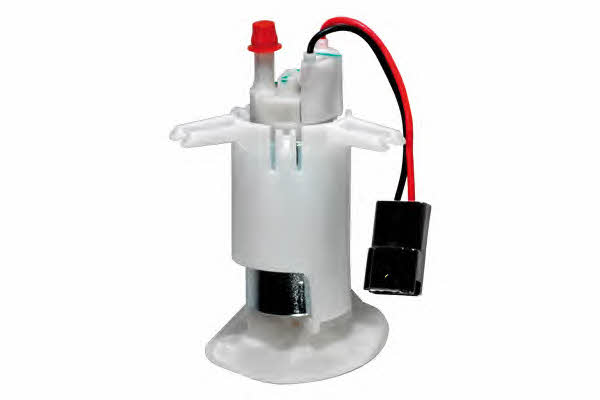 Sidat 70129 Fuel pump 70129: Buy near me in Poland at 2407.PL - Good price!
