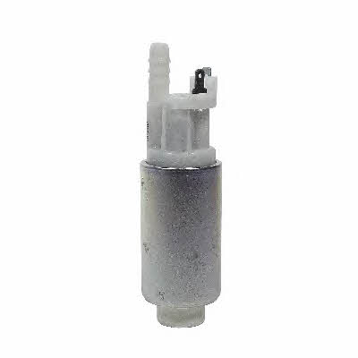 Sidat 70134 Fuel pump 70134: Buy near me in Poland at 2407.PL - Good price!