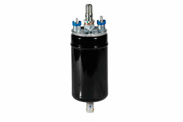 Sidat 70135 Fuel pump 70135: Buy near me in Poland at 2407.PL - Good price!