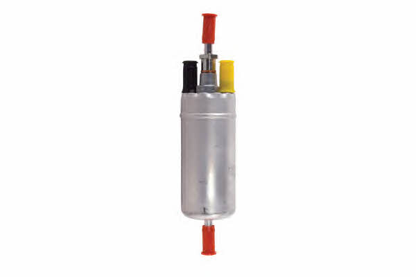 Sidat 70148 Fuel pump 70148: Buy near me in Poland at 2407.PL - Good price!