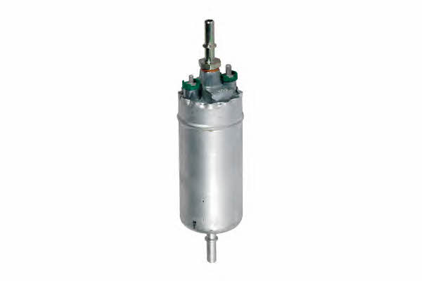Sidat 70149 Fuel pump 70149: Buy near me in Poland at 2407.PL - Good price!
