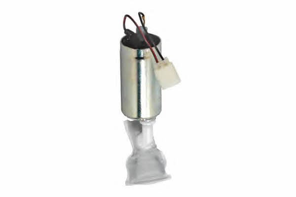 Sidat 70150 Fuel pump 70150: Buy near me in Poland at 2407.PL - Good price!