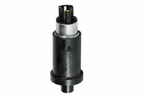 Sidat 70153 Fuel pump 70153: Buy near me in Poland at 2407.PL - Good price!
