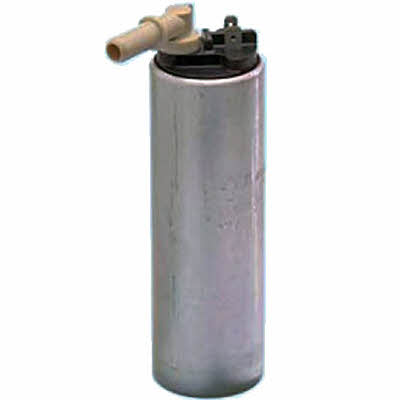 Sidat 70154 Fuel pump 70154: Buy near me at 2407.PL in Poland at an Affordable price!