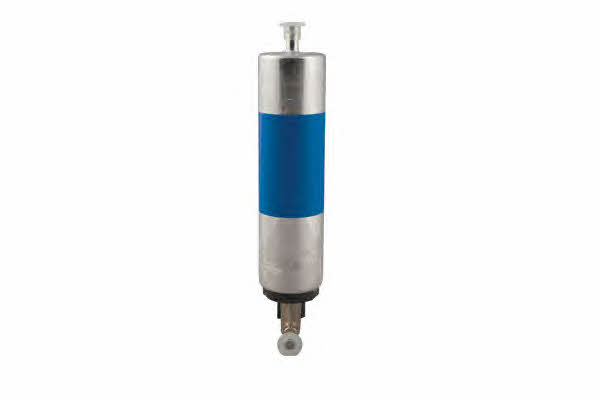 Sidat 70156 Fuel pump 70156: Buy near me in Poland at 2407.PL - Good price!