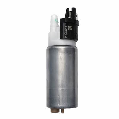 Sidat 70165 Fuel pump 70165: Buy near me in Poland at 2407.PL - Good price!