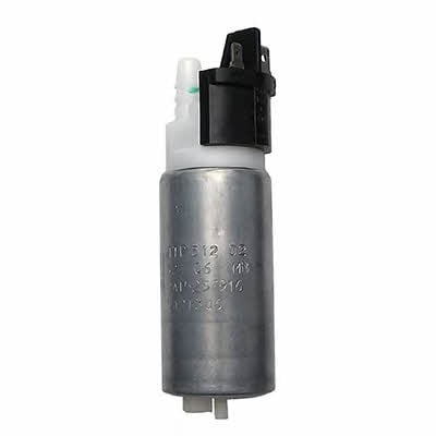 Sidat 70166 Fuel pump 70166: Buy near me in Poland at 2407.PL - Good price!