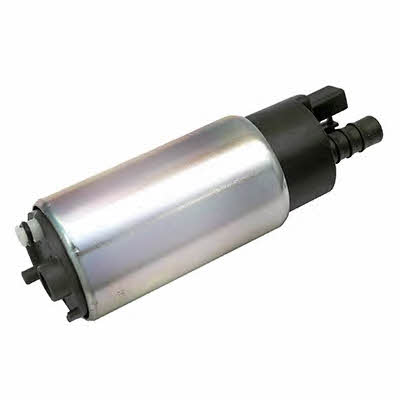 Sidat 70179 Fuel pump 70179: Buy near me in Poland at 2407.PL - Good price!