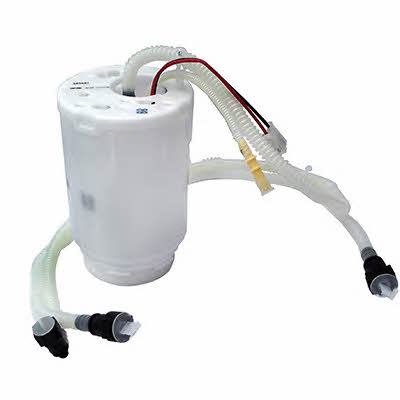 Sidat 70183 Fuel pump 70183: Buy near me in Poland at 2407.PL - Good price!